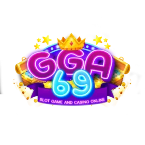 GGA69